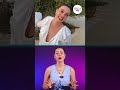 Burcu à Zberk â Kilo AldÄ Nâ Yazan Takipà Isine Sert Ã Ä KÄ ÅŸtÄ Burcu à Zberk â Kilo AldÄ Nâ Yazan Takipà Isine Sert Ã Ä KÄ ÅŸtÄ
