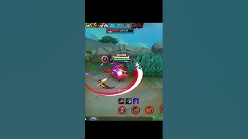 New Hero Obsidia Highlights #MLBBNEXT2025 #MLBBObsidia #MLBB
