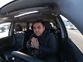 LIVE 1 @ravshantvm_khakimov instalive &quot;Америка&quot; хақида шахсий фикрларим