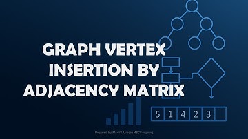 GRAFIEKHOEKINVOEGING DOOR AANSLUITINGSMATRIX