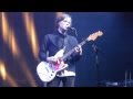 Capture de la vidéo Scout Niblett - Can't Fool Me Now - Live Hamburg Kampnagel 2013-06-01