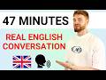 A Full Guide To The UK REAL British English A Full Guide To The UK REAL British English