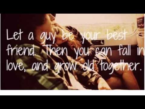 Top 30 Falling In Love With Best Friend Quotes Lovequotesmessages