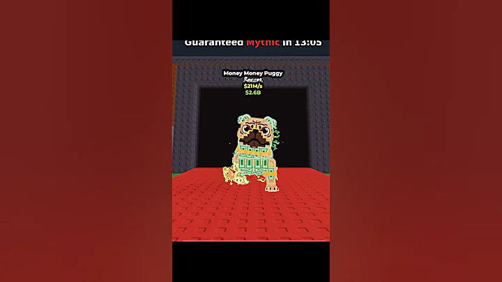 DO NOT CHECK THE SOUND 😱  #roblox #sab #skull #edit #luckygameplay