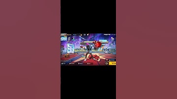 SERVER BUSY PLEASE TRY AGAIN LATER FREE FIRE| FREE FIRE GAME NAHI CHAL RAHA| NAHIN CHAL RAHA FF MAX