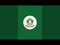 MTs PESANTREN PEMBANGUNAN MAJENANG is live