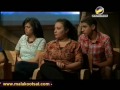 ٧١ الخلق في ستة أيام برنامج الخليقة تجيب