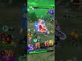 This Goku Team Destoyed Janemba And Changed The Match In 10 TC!#shorts#dragonballlegends#dbl#pvp