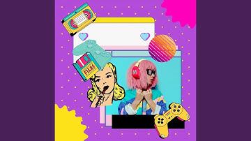 Sumptuous Ambience for Optimistic Creativity