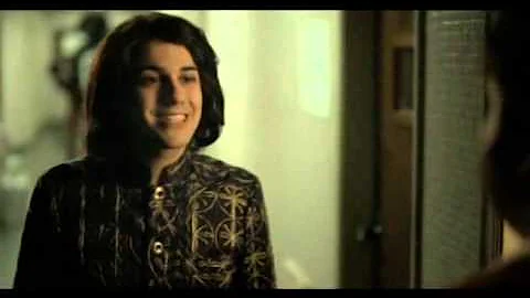 Como Tim Maia conheceu Roberto Carlos?