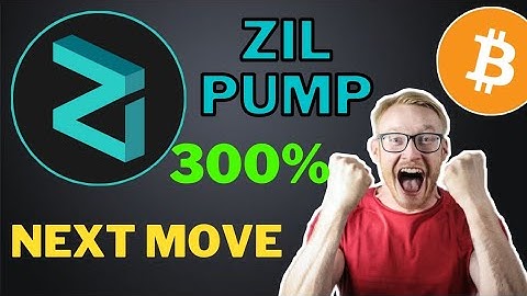 Zilliqa Price Prediction 2022 | Zilliqa Price Prediction in Hindi | Zilliqa Coin  Hindi