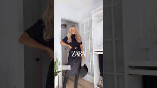 Download Lagu ZARA new arrivals! 🥵🔥 MP3 Download Lagu ZARA new arrivals! 🥵🔥 MP3