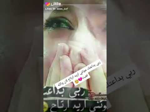 اجمل موسيقى حزينه يبحث عنها الجميع نغمه رنين نغمات حزينه للجوال 2021 موسيقى حزينه نغمة