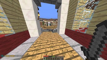 Hive Report | TiMV | hacking, RDM, teaming | m010470l & XxPXLHDxX