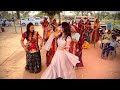 Kali kali lugadi song        new marwari dj song  marriage dance
