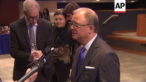 NTSB Releases Tesla Autopilot Crash Findings