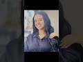 Ethiopian New Music|Nina Girma | ኒና ግርማ - Yaselale|Veronica Adane - Tefet Alegn|Maki Kb - Denegete