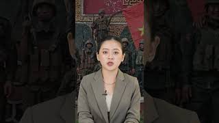 ညနေခင်းသတင်း/ People's Spring