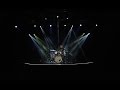 'ALIVE AGAIN' | Planetshakers Drum Feature