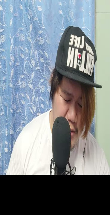 Momuhobo - Elica Paujin One take | Final Chorus | Male key cover by Justine Dilou