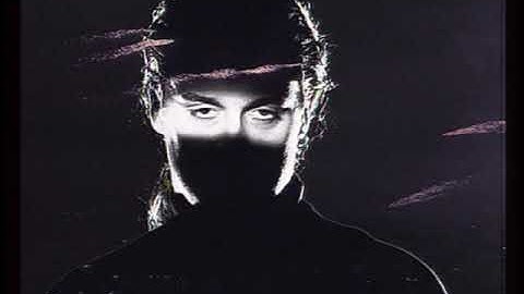 U96 - Das Boot PAL 48kHz/16bit LPCM 2