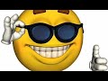 PUBG E.X.E Bucin moment 🗿
