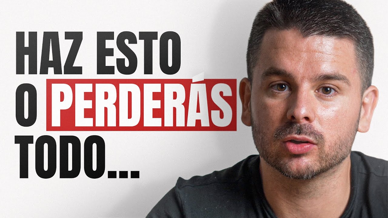 Cómo invertiría mis primeros 10.000 euros? I Multiplica Tu Dinero Con Mi Estrategia