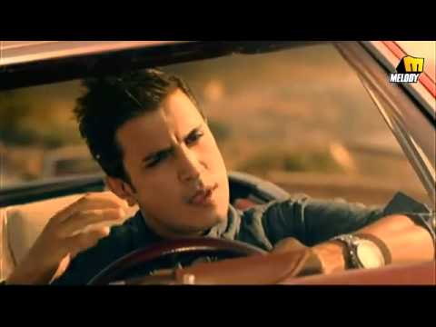    بشير ساسين مشكلجي 