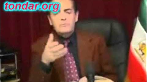 tn-027-074 فرود فولادوند قرآن ، سوره نمل ، آیه های ۷۴ به بعد