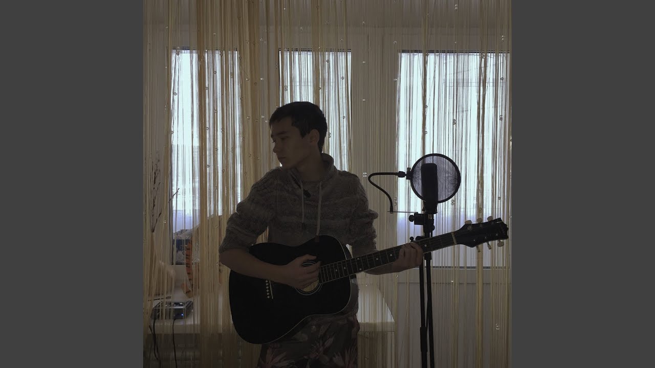 Потерял время - YouTube