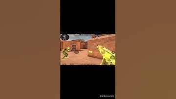 Best cheats STANDOFF2 #so2 #standoff2 #hack #cheat #standoff #shorts #elbruso #cheats #standoff2019