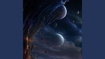 A Clearer View (Remastered 2025)