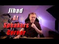 Islam and its need for violence  speakers corner attacks