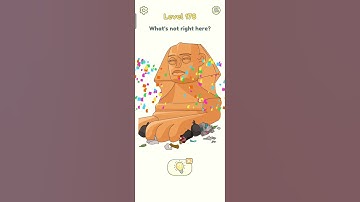 DOP2  Level 178 ‎⁨@kidgamer_elon⁩ #dop#dop2 #dop3 #dop4 #dop5#kidgamer_elon#shorts #india