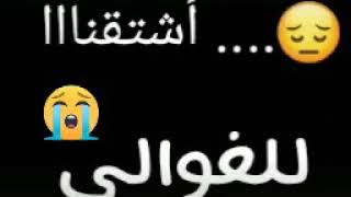 بنت تمارس الجنس مع كلب بنت تمارس الجنس مع كلب