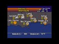 EAS Blue Alert Merridian, Mississippi Statewide Alert (Dangerous Suspect) Civil Emergency Message