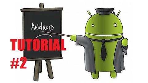 Android - Adding Listeners & Saving State