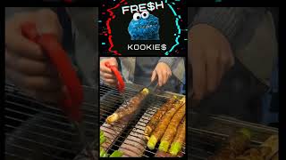 tomo japanese street food#viral #short #streetfood #Japanese #food Resimi