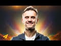 Everybody FAILS... Learn HOW to Get COMFORTABLE With IT! | Gary Vee | Top 10 Rules