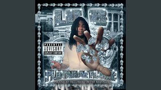 Watch Lil B Lets Get em video