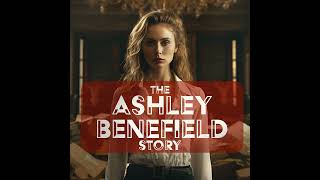 Ballerina Murder Trial — FL v. Ashley Benefield — Day 4 Part 5