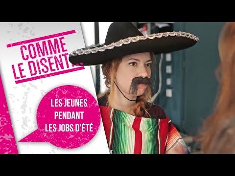 comme-le-disent-les-jeunes-pendant-les-jobs-d'été-|-la-banque-postale