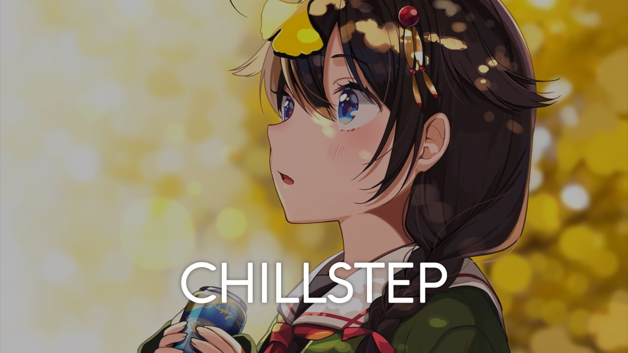 YouTubeでMitiS - Frameworksを視聴 YouTubeでMitiS - Frameworksを視聴