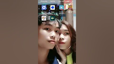 cách kiếm tiền bằng app TOSS và hack kiếm tiền