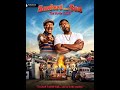 🎬 Sanford & Son: The Movie (2025) The junkyard returns.📺 Available October