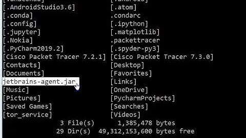 OS-Wk-3-Video-5-Operating System Structures