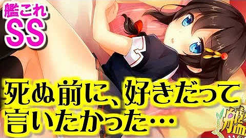これ 提督 われ 嫌 ss 艦