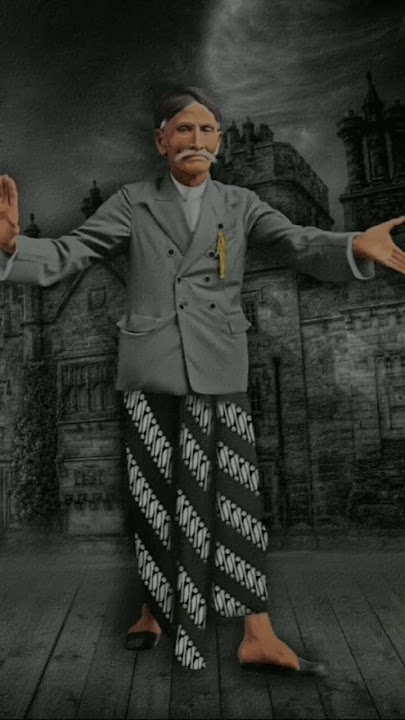 PUTUNE EYANG SURO🙏 || #psht #pshw #shtotal