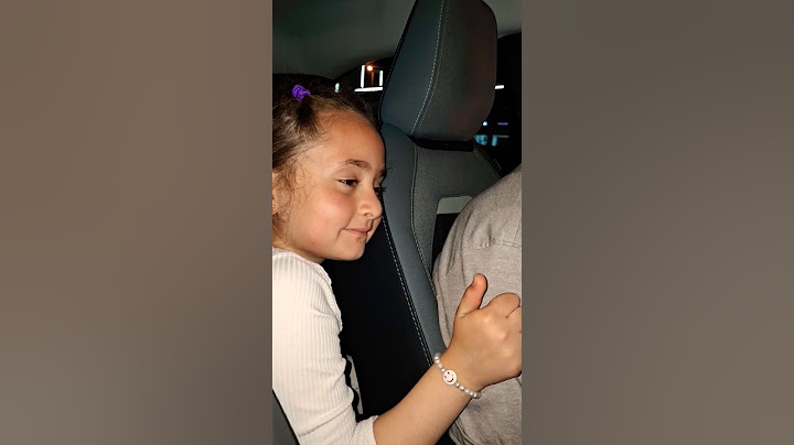 انا بنت ابوي بنته 🤭🥲 مين الأقرب الكم اكتر ماما ولا بابا #كوكي_جود #explore