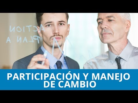 Definición del factor